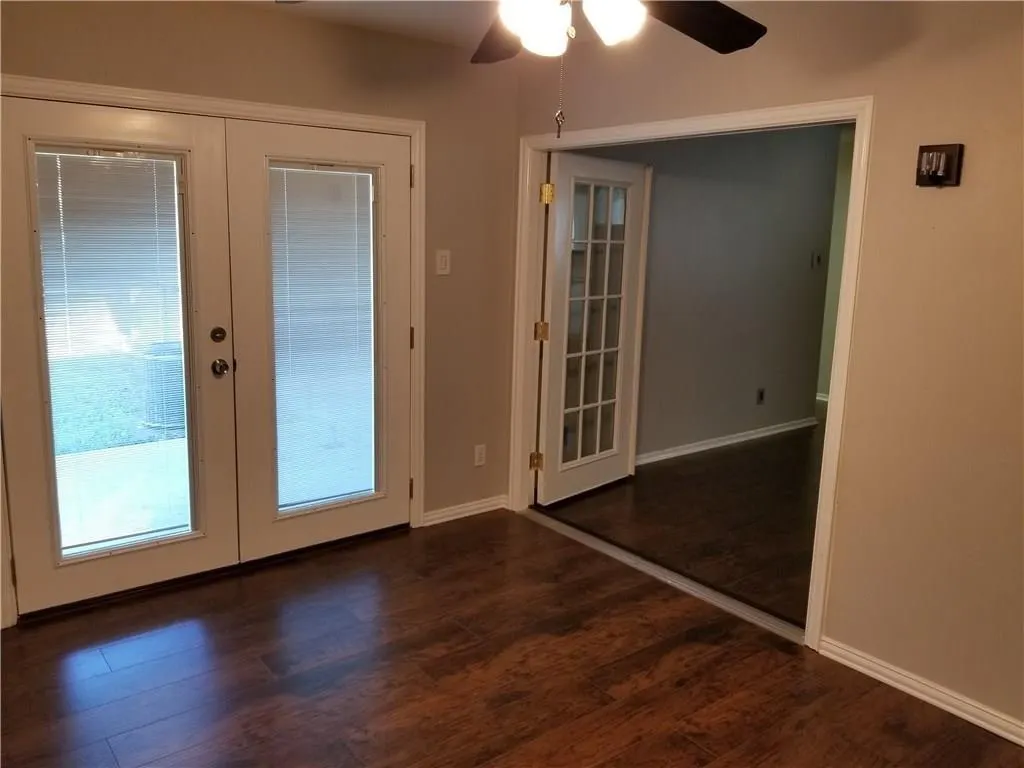 933 Meadow Mead Drive