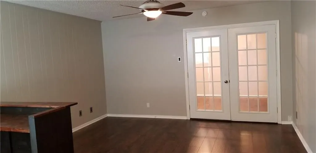 933 Meadow Mead Drive