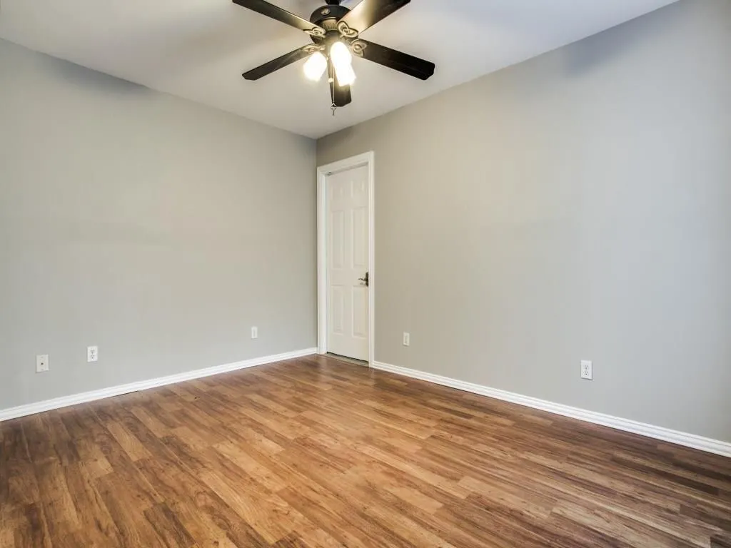 933 Meadow Mead Drive