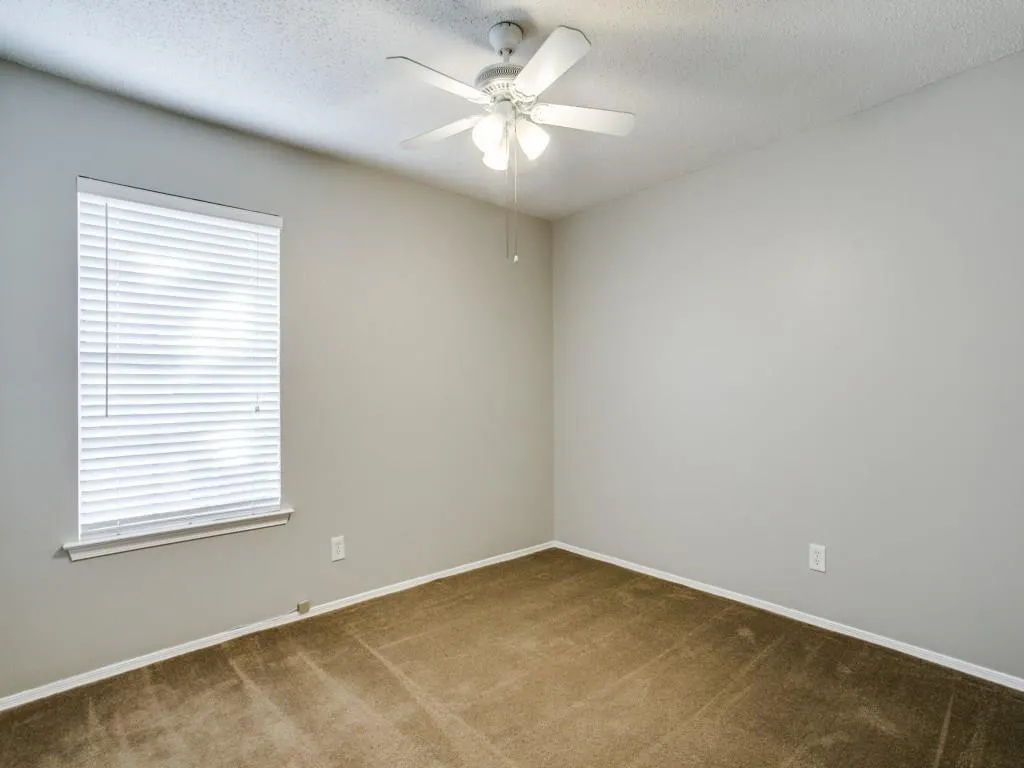 933 Meadow Mead Drive