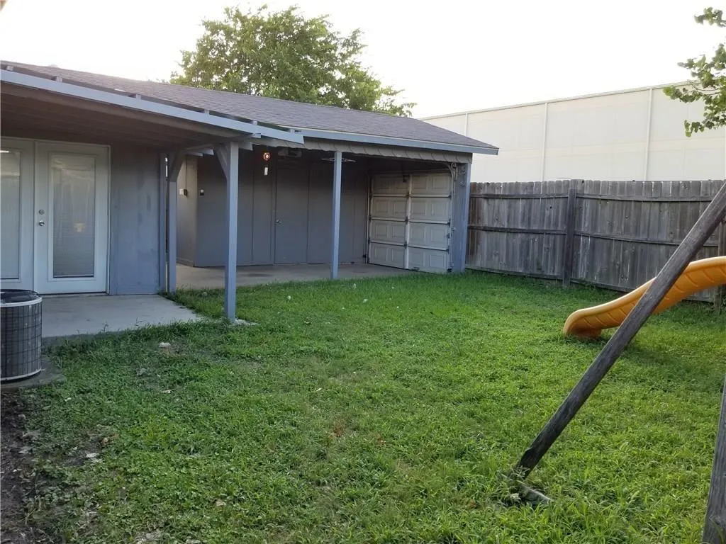 933 Meadow Mead Drive