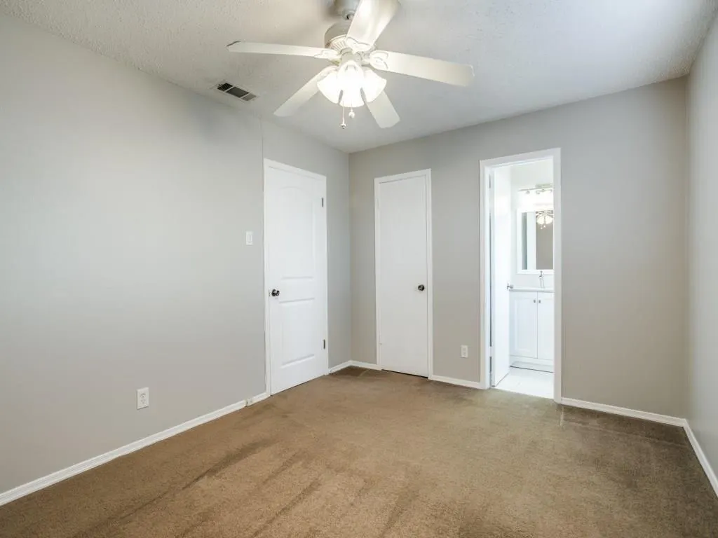 933 Meadow Mead Drive