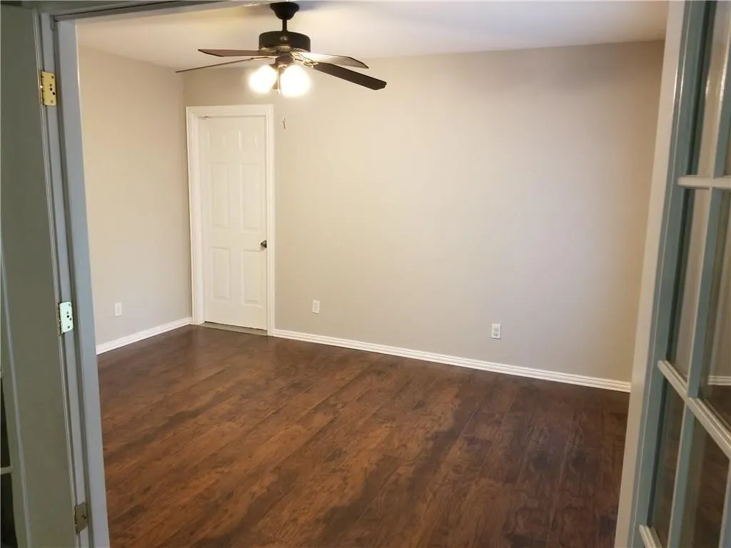 933 Meadow Mead Drive