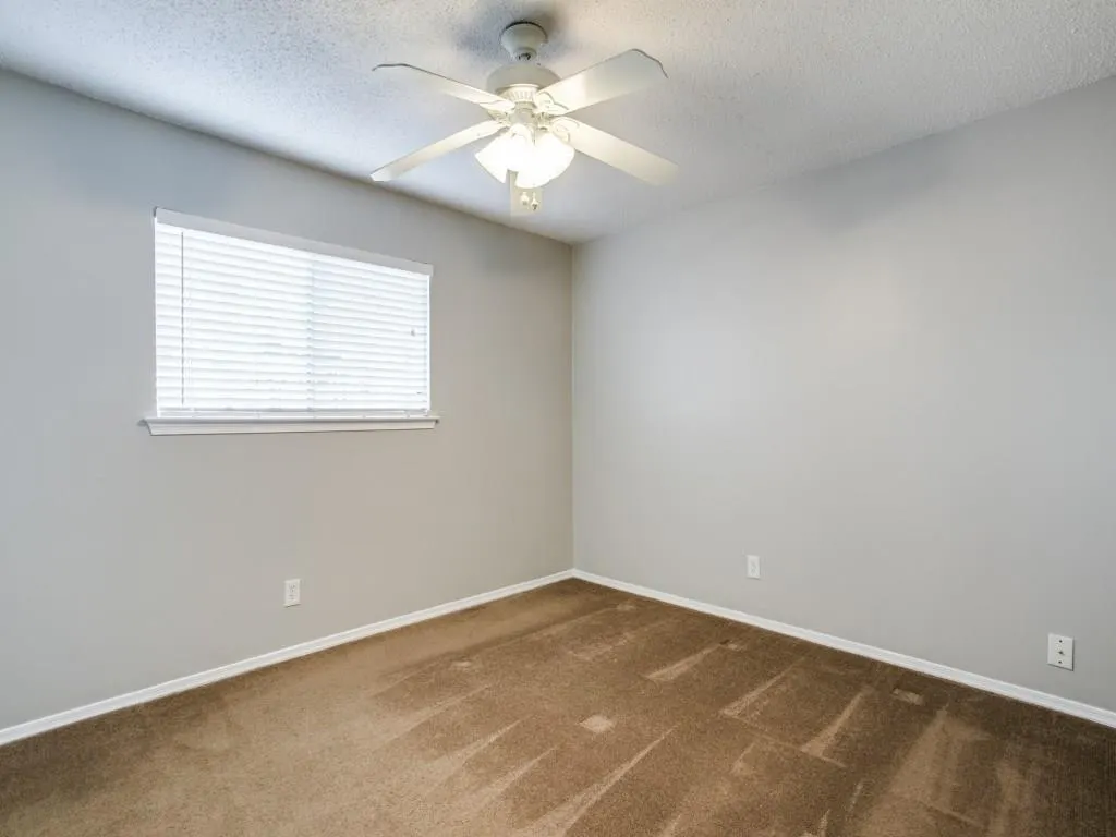 933 Meadow Mead Drive