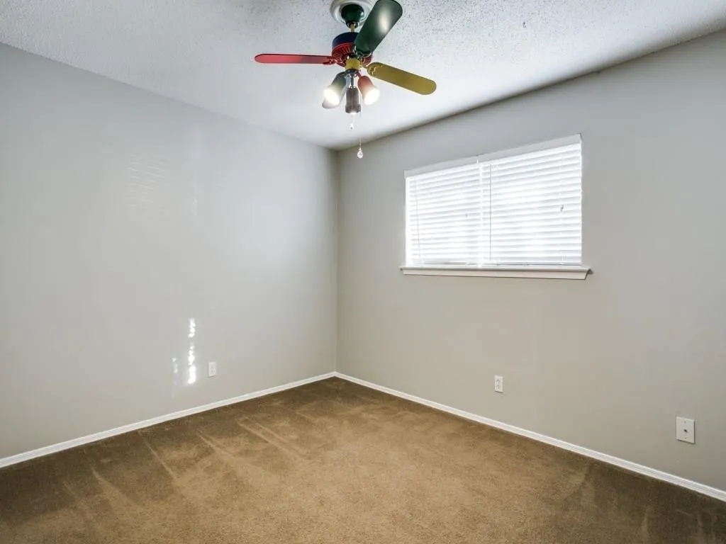 933 Meadow Mead Drive