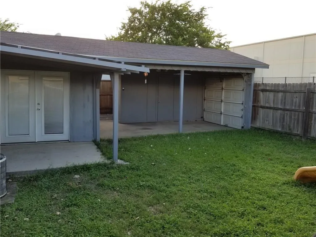 933 Meadow Mead Drive