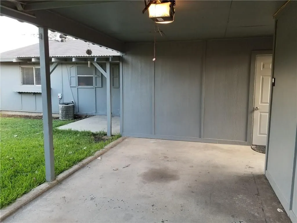 933 Meadow Mead Drive