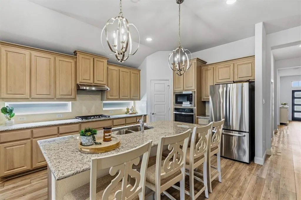 3514 Beebalm Boulevard