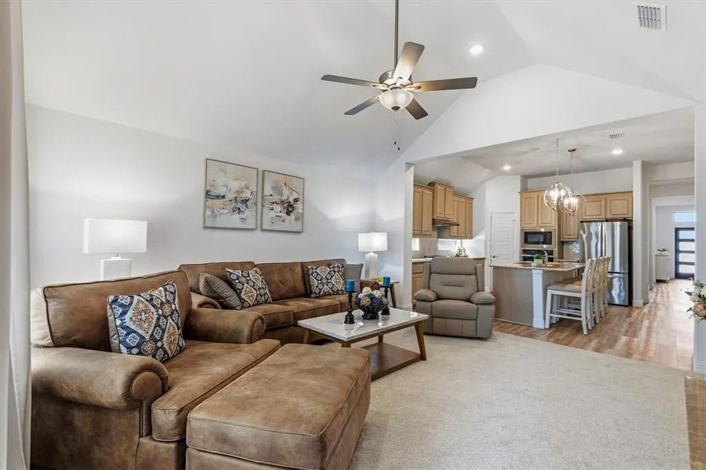 3514 Beebalm Boulevard