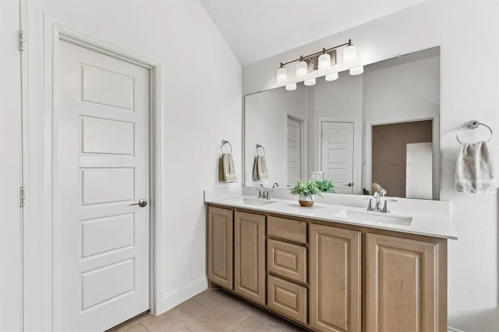 3514 Beebalm Boulevard