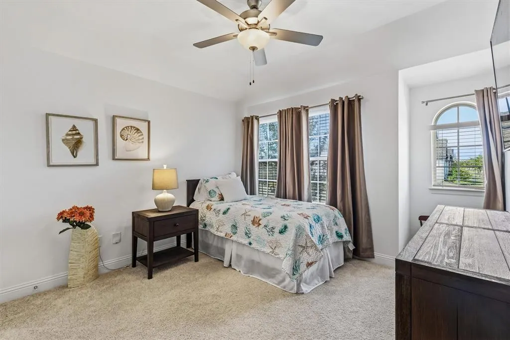 3514 Beebalm Boulevard