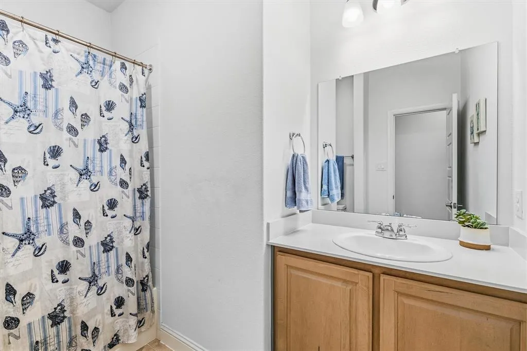 3514 Beebalm Boulevard