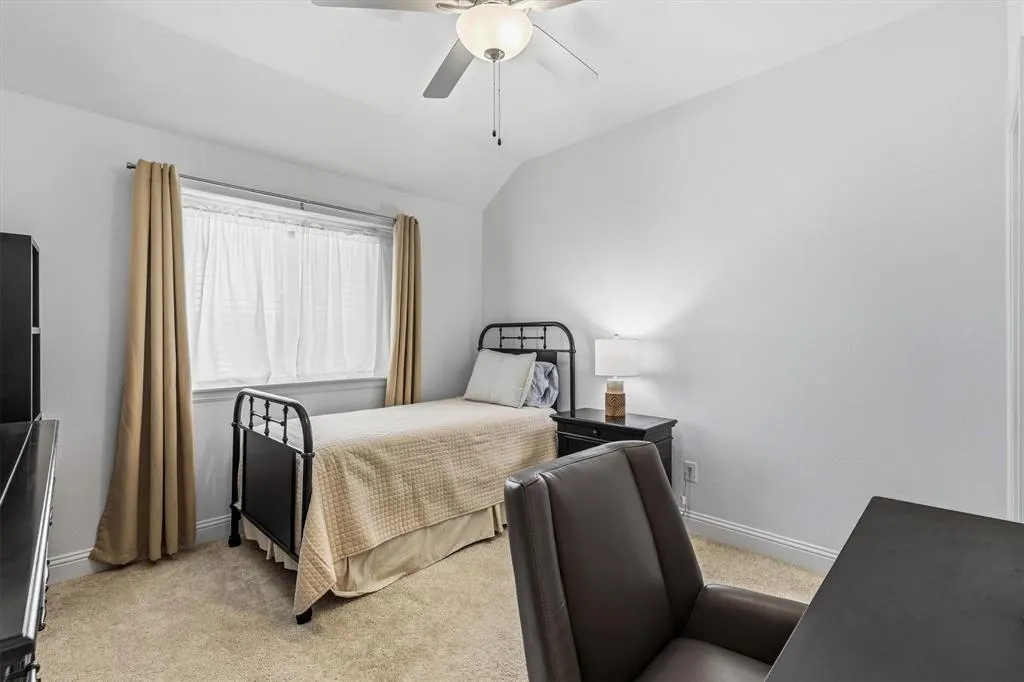 3514 Beebalm Boulevard