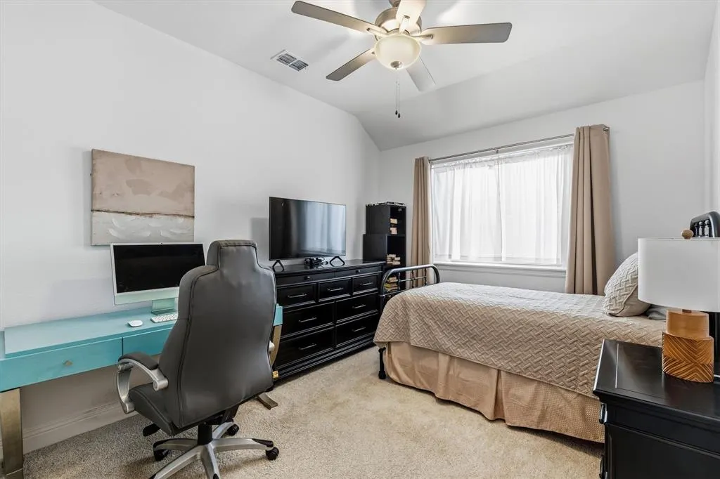 3514 Beebalm Boulevard