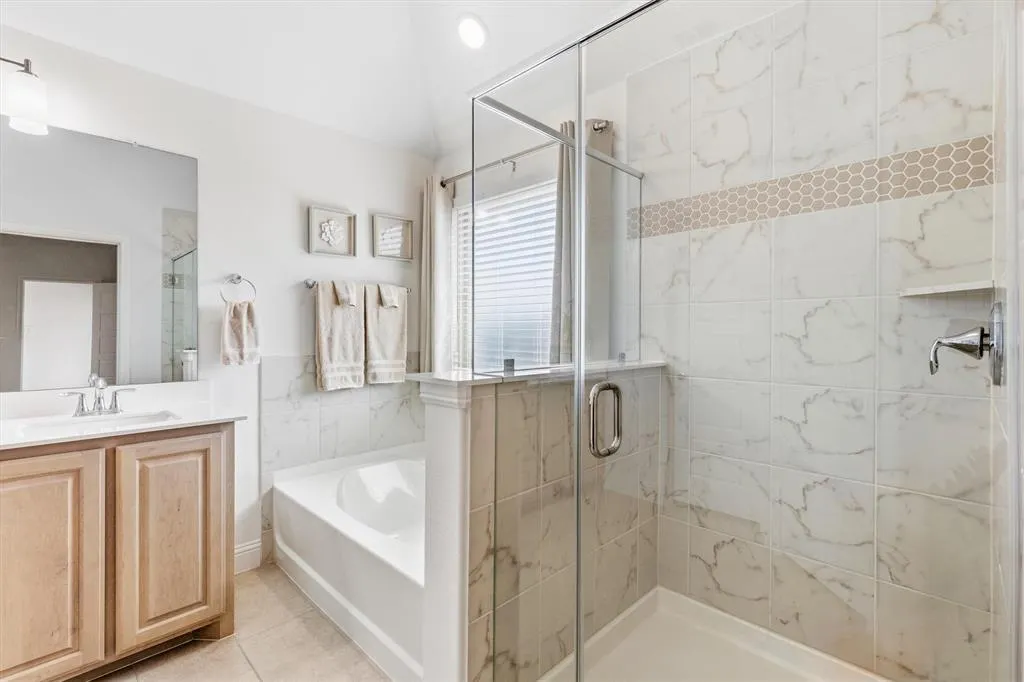 3514 Beebalm Boulevard