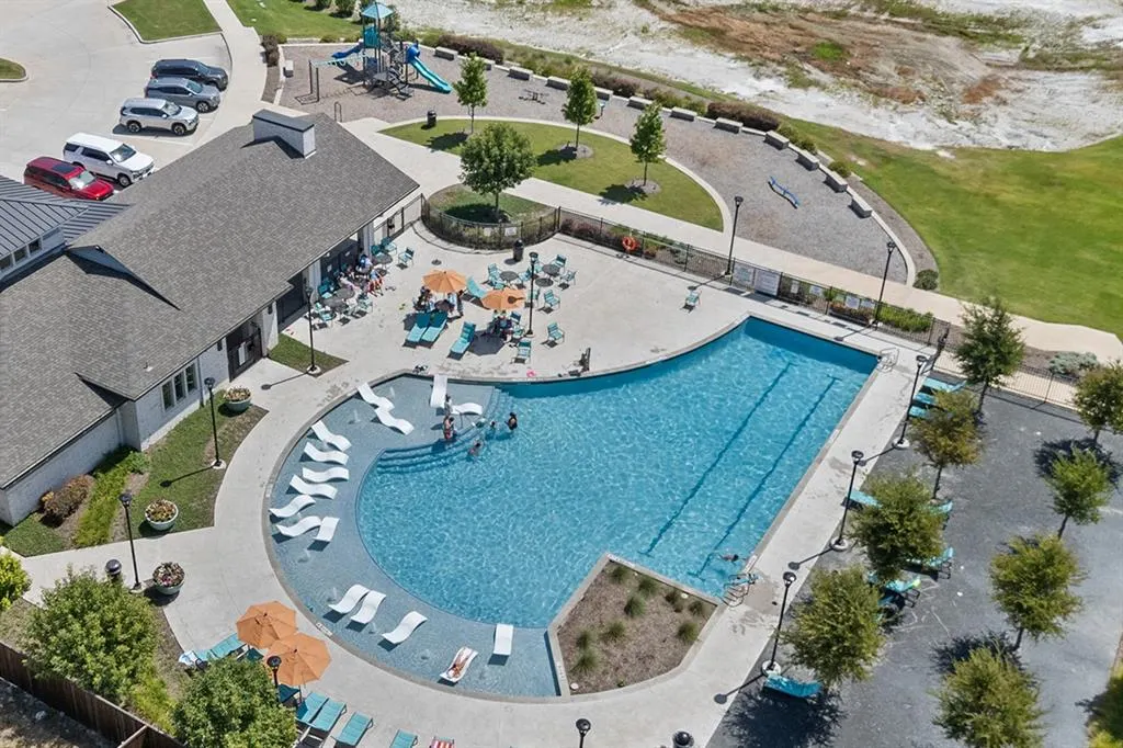 3514 Beebalm Boulevard
