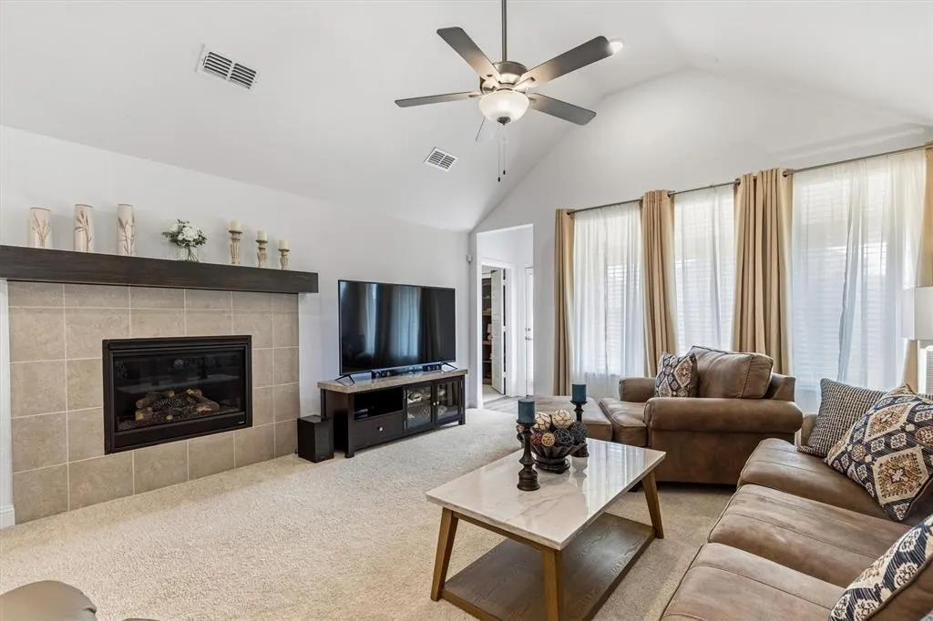 3514 Beebalm Boulevard