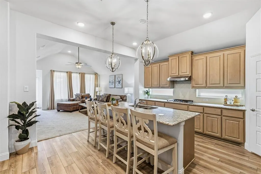 3514 Beebalm Boulevard