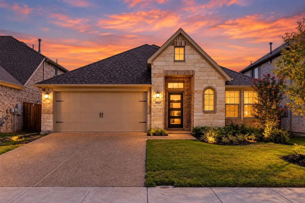 3514 Beebalm Boulevard