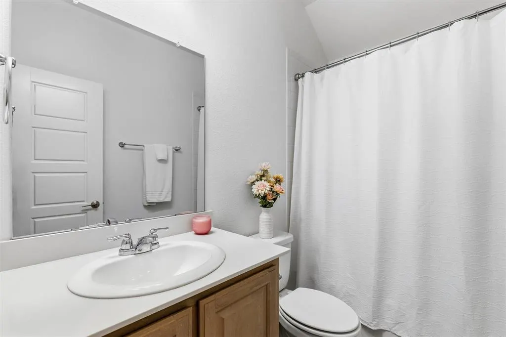 3514 Beebalm Boulevard