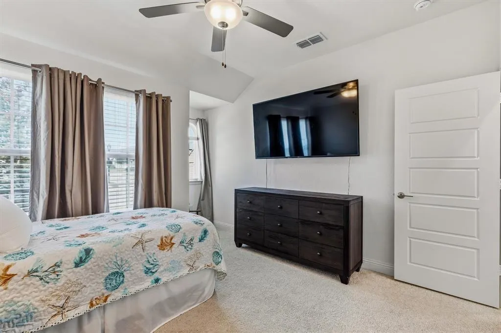 3514 Beebalm Boulevard