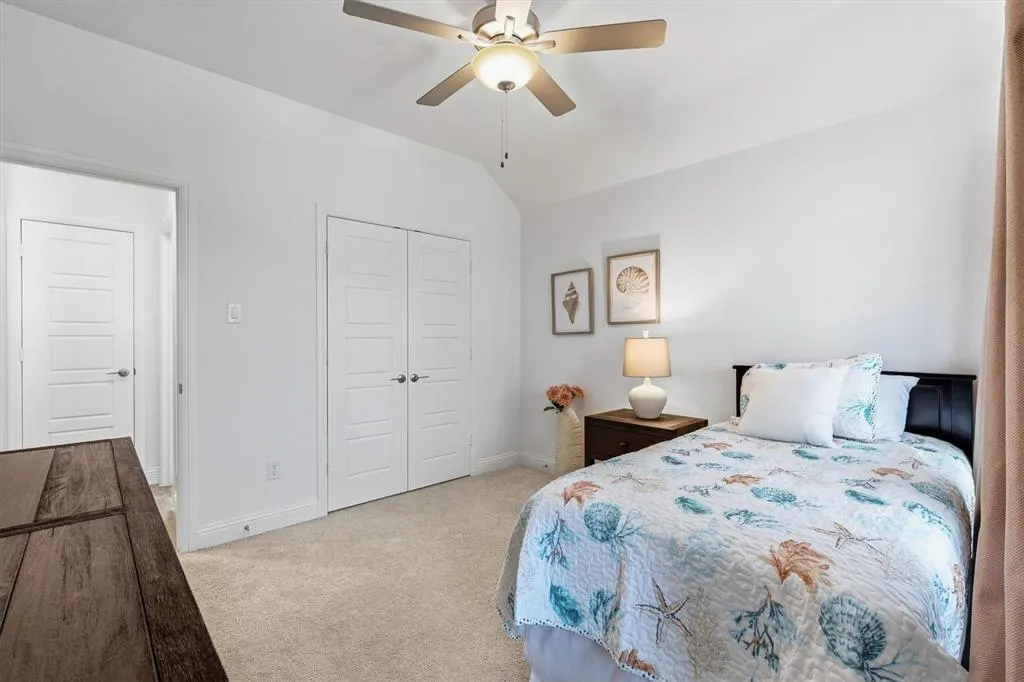 3514 Beebalm Boulevard