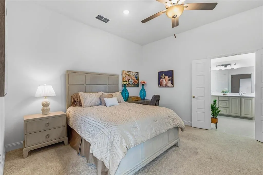 3514 Beebalm Boulevard