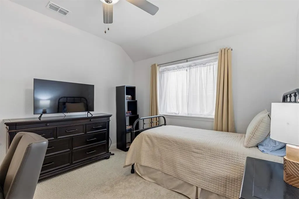 3514 Beebalm Boulevard