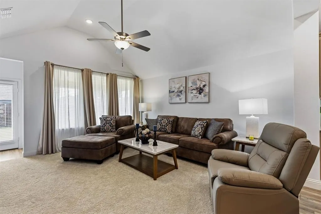 3514 Beebalm Boulevard