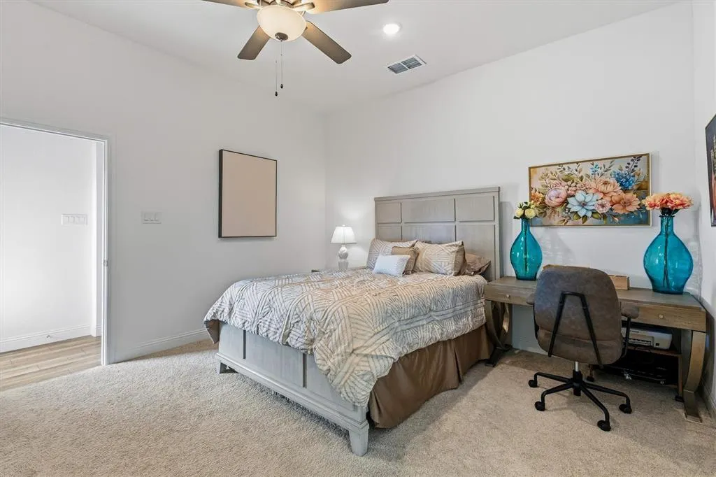 3514 Beebalm Boulevard