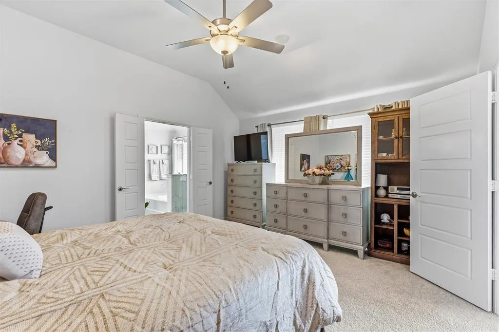 3514 Beebalm Boulevard