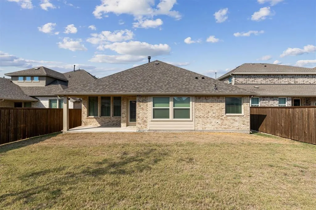 3514 Beebalm Boulevard