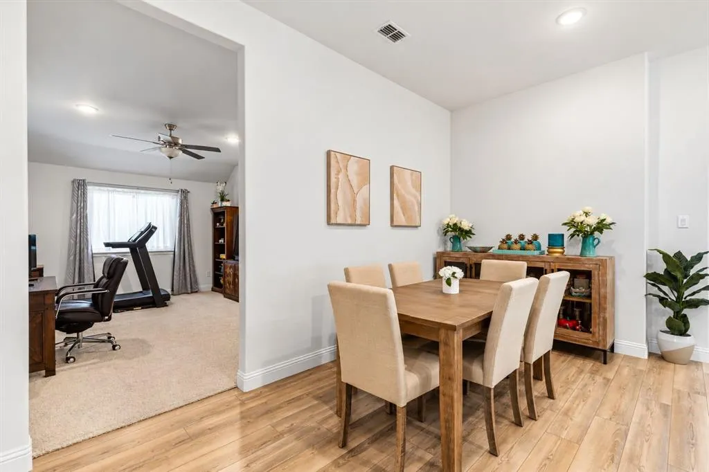 3514 Beebalm Boulevard