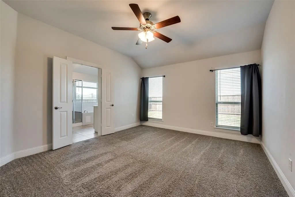 1211 Freestone Drive