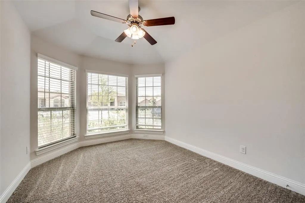 1211 Freestone Drive