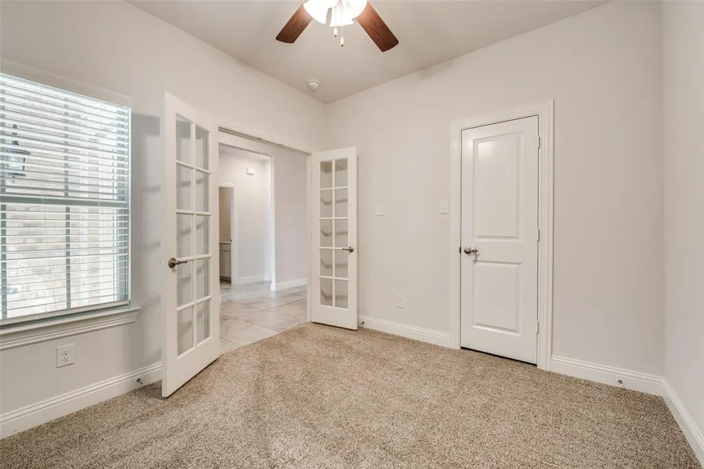 1211 Freestone Drive