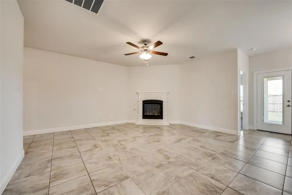 1211 Freestone Drive