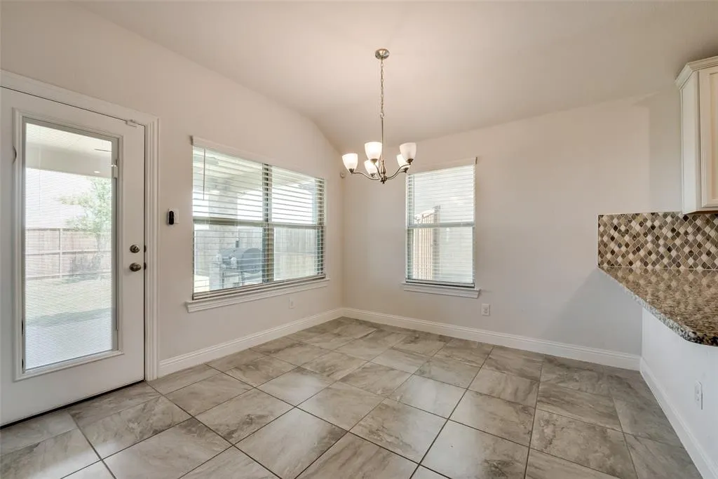 1211 Freestone Drive