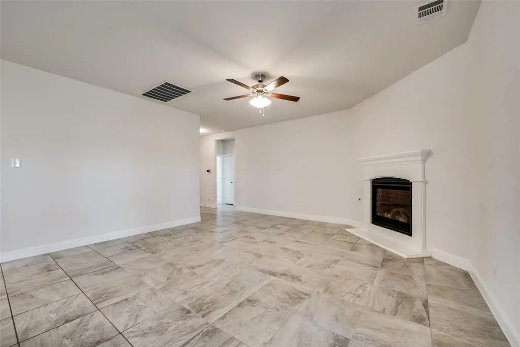 1211 Freestone Drive