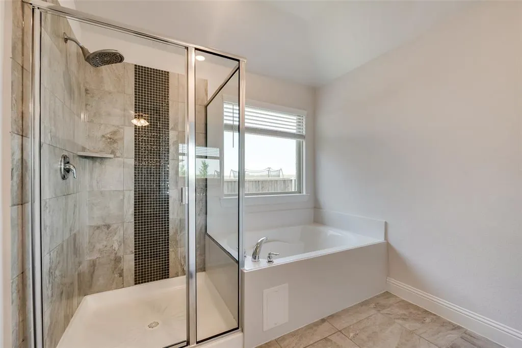 1211 Freestone Drive