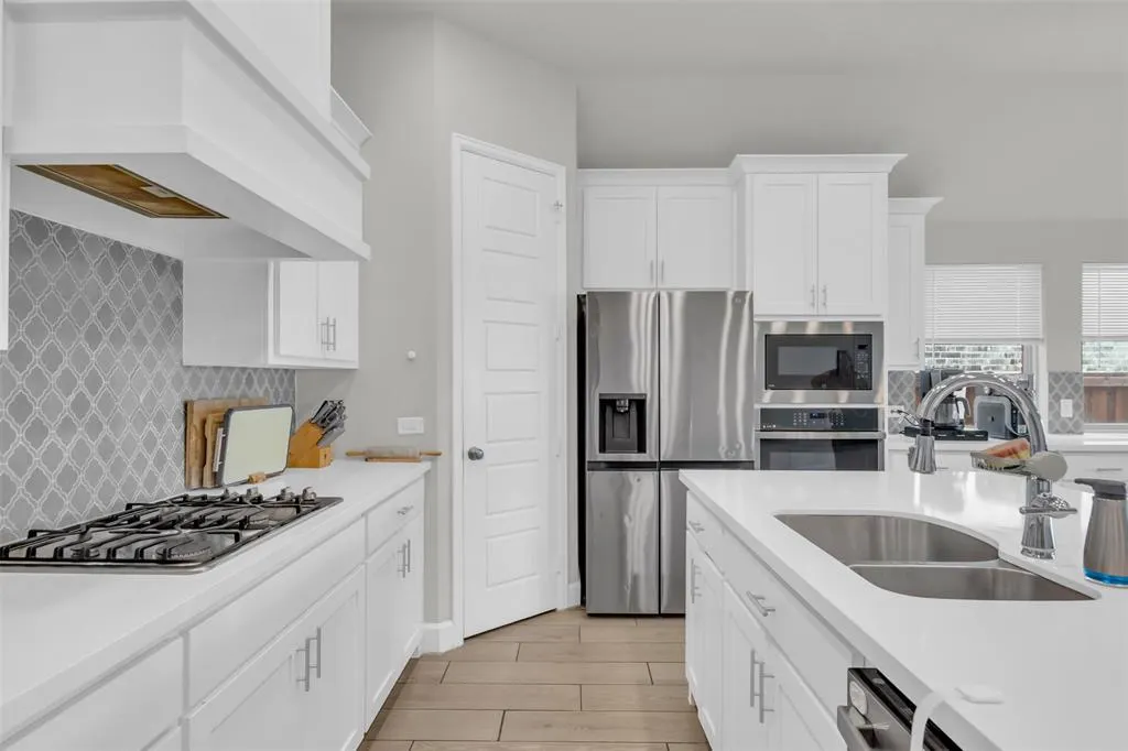 361 Moonvine Drive