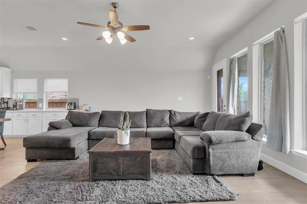 361 Moonvine Drive