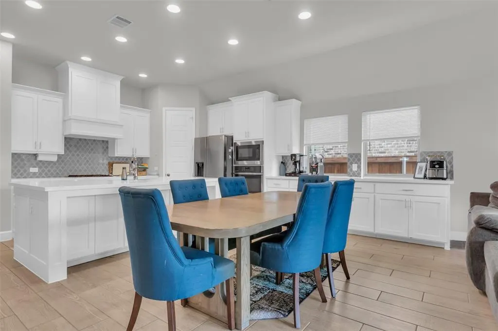 361 Moonvine Drive