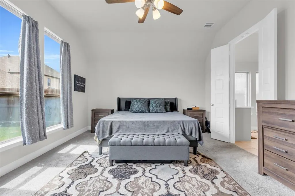 361 Moonvine Drive