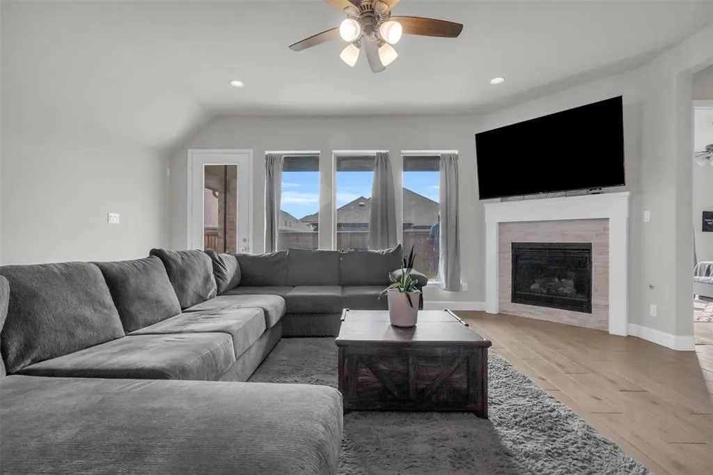361 Moonvine Drive