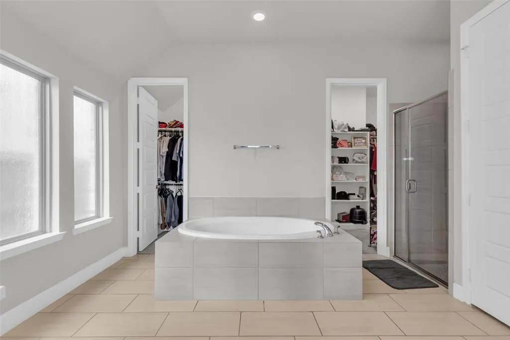 361 Moonvine Drive