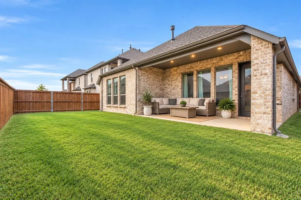 361 Moonvine Drive