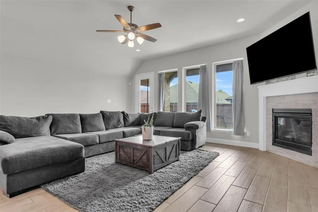 361 Moonvine Drive