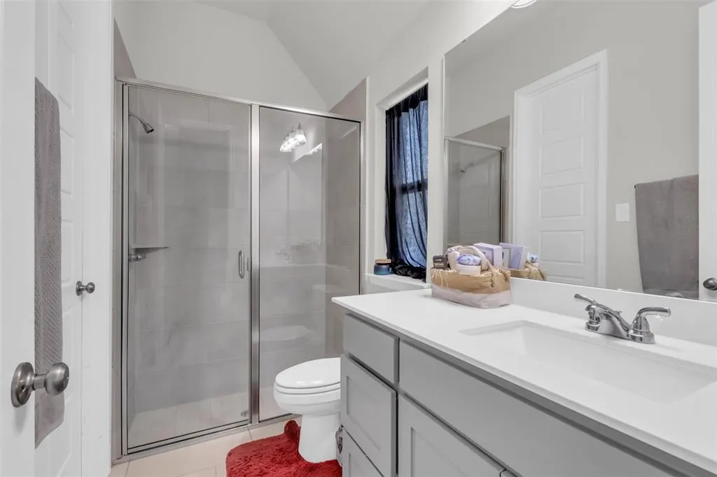 361 Moonvine Drive