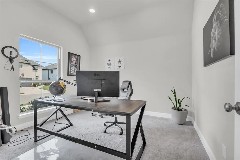 361 Moonvine Drive